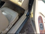 HONDA ACCORD EX 1HGCG3256WA006344 photo