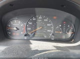 HONDA ACCORD EX 1HGCG3256WA006344 fotografie