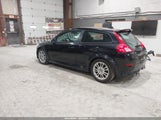 VOLVO C30 T5/T5 R-DESIGN YV1672MK7B2200954 снимка