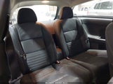 VOLVO C30 T5/T5 R-DESIGN YV1672MK7B2200954 снимка