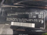 VOLVO C30 T5/T5 R-DESIGN YV1672MK7B2200954 снимка