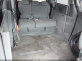 DODGE GRAND CARAVAN SXT 2D4GP44L67R314289 снимка