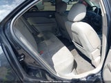 FORD FUSION SE 3FAHP0HA7AR420261 снимка