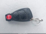 Mercedes-Benz E 500 4Matic WDBUF83J35X183443 снимка