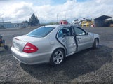 Mercedes-Benz E 500 4Matic WDBUF83J35X183443 снимка