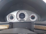 Mercedes-Benz E 500 4Matic WDBUF83J35X183443 снимка