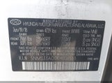 HYUNDAI SANTA FE SEL 5NMS33AD0KH006550 снимка
