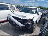HYUNDAI SANTA FE SEL 5NMS33AD0KH006550 снимка