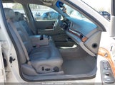 BUICK LESABRE LIMITED 1G4HR54K13U127348 снимка