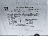 BUICK LESABRE LIMITED 1G4HR54K13U127348 снимка