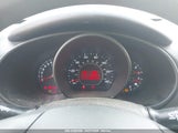 KIA SOUL KNDJN2A29G7407155 снимка