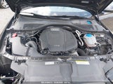 AUDI A6 2.0T PREMIUM PLUS WAUGFAFC7GN095669 снимка
