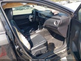 TOYOTA COROLLA XLE 5YFBURHE9KP859422 снимка