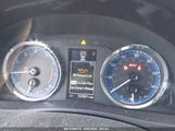 TOYOTA COROLLA XLE 5YFBURHE9KP859422 снимка