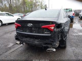 HYUNDAI SONATA SPORT 5NPE34AF7GH320937 снимка