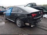 HYUNDAI SONATA SPORT 5NPE34AF7GH320937 снимка
