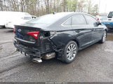 HYUNDAI SONATA SPORT 5NPE34AF7GH320937 снимка