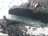 HYUNDAI SONATA SPORT 5NPE34AF7GH320937 снимка