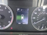 HYUNDAI SONATA SPORT 5NPE34AF7GH320937 снимка