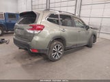 SUBARU FORESTER LIMITED JF2SKAUC1LH588236 снимка
