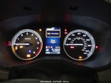 SUBARU FORESTER LIMITED JF2SKAUC1LH588236 снимка
