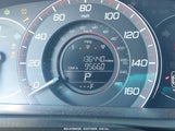 HONDA ACCORD EX 1HGCT1B70DA001817 снимка