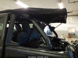 JEEP WRANGLER UNLIMITED WILLYS 4X4 1C4HJXDN8MW744768 снимка
