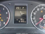 VOLKSWAGEN PASSAT 1.8T S 1VWAT7A34EC116382 снимка