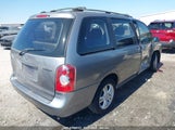 MAZDA MPV LX-SV JM3LW28A350551655 снимка