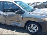 MAZDA MPV LX-SV JM3LW28A350551655 снимка
