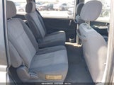 MAZDA MPV LX-SV JM3LW28A350551655 снимка