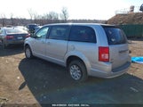 CHRYSLER TOWN & COUNTRY LX 2A4RR4DE3AR214489 снимка