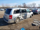 CHRYSLER TOWN & COUNTRY LX 2A4RR4DE3AR214489 снимка