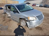 CHRYSLER TOWN & COUNTRY LX 2A4RR4DE3AR214489 снимка