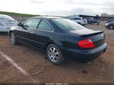 ACURA CL 3.2 19UYA42421A015152 снимка