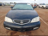 ACURA CL 3.2 19UYA42421A015152 снимка