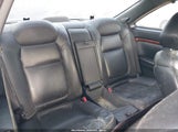 ACURA CL 3.2 19UYA42421A015152 снимка