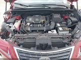 LEXUS NX 300 JTJDARBZ5M5021009 снимка