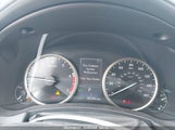 LEXUS NX 300 JTJDARBZ5M5021009 снимка