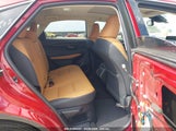 LEXUS NX 300 JTJDARBZ5M5021009 снимка