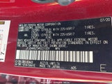LEXUS NX 300 JTJDARBZ5M5021009 снимка
