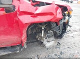 CHEVROLET SILVERADO 1500 WORK TRUCK 1GCRYAEH3KZ405918 снимка