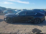 LEXUS IS 350 F SPORT JTHGZ1B26P5067657 снимка
