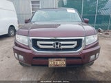 HONDA RIDGELINE RTL 5FPYK1F51BB007959 fotografie