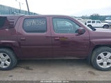 HONDA RIDGELINE RTL 5FPYK1F51BB007959 снимка