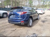 ACURA RDX STANDARD 5J8TC2H38PL007674 снимка