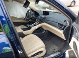 ACURA RDX STANDARD 5J8TC2H38PL007674 снимка