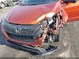 HONDA HR-V 2WD SPORT 3CZRU5H16LM709128 снимка