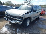 Chevrolet Tahoe Lt 1GNEC13ZX4J300875 photo