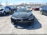 CHEVROLET CAMARO 1LT 1G1FA1RS7K0113862 снимка